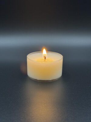 Tester zapachu świecy sojowej